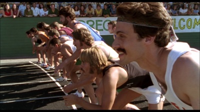 阿普正传剧照的剧照