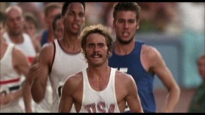 阿普正传剧照的剧照