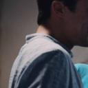 宿命，吾爱：第一部剧照