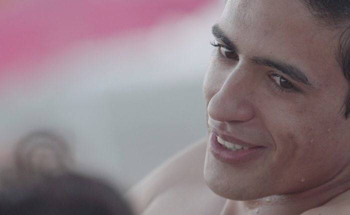 宿命，吾爱：第一部剧照的剧照