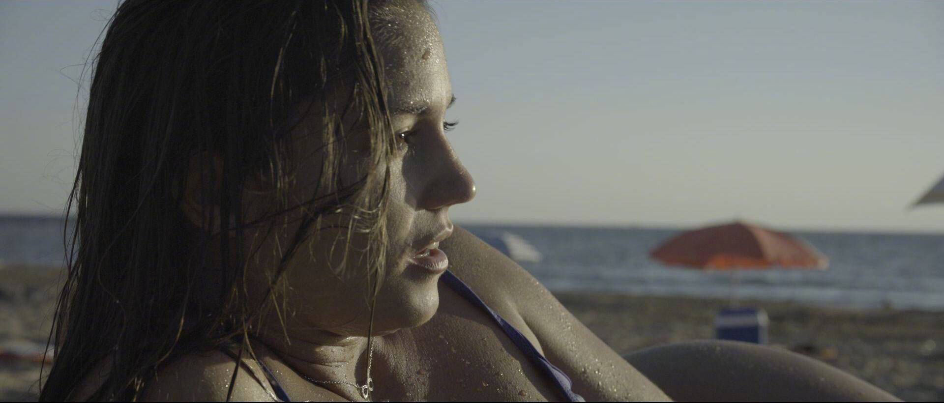 宿命，吾爱：第一部剧照的剧照