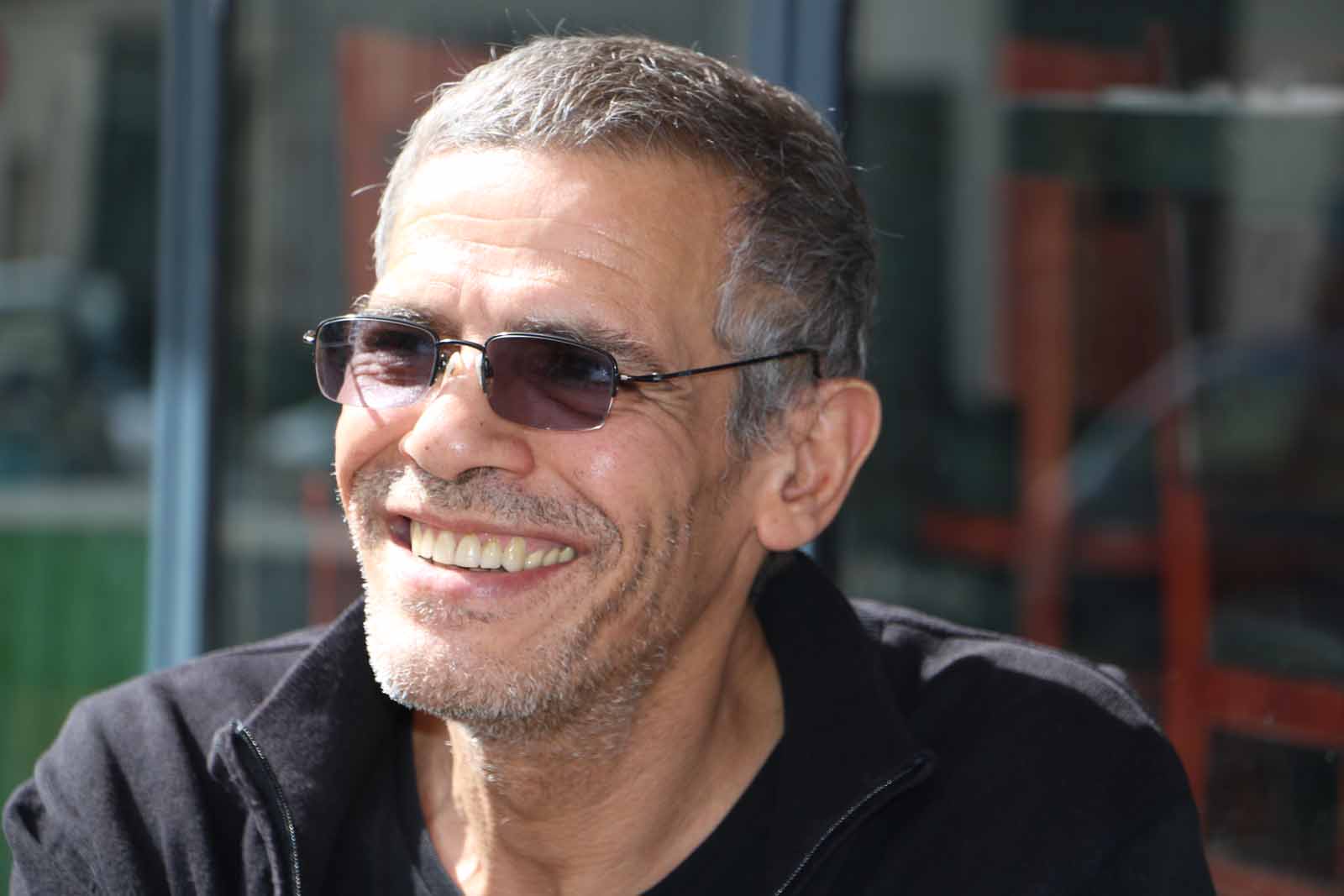 宿命，吾爱：第一部剧照的剧照