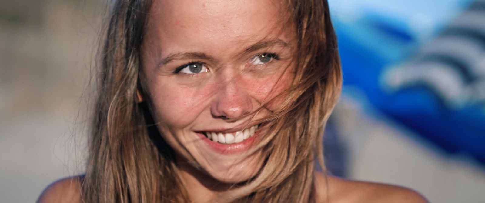 宿命，吾爱：第一部剧照的剧照