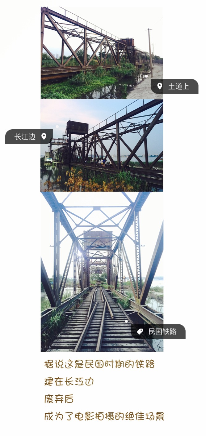 二十岁剧照的剧照