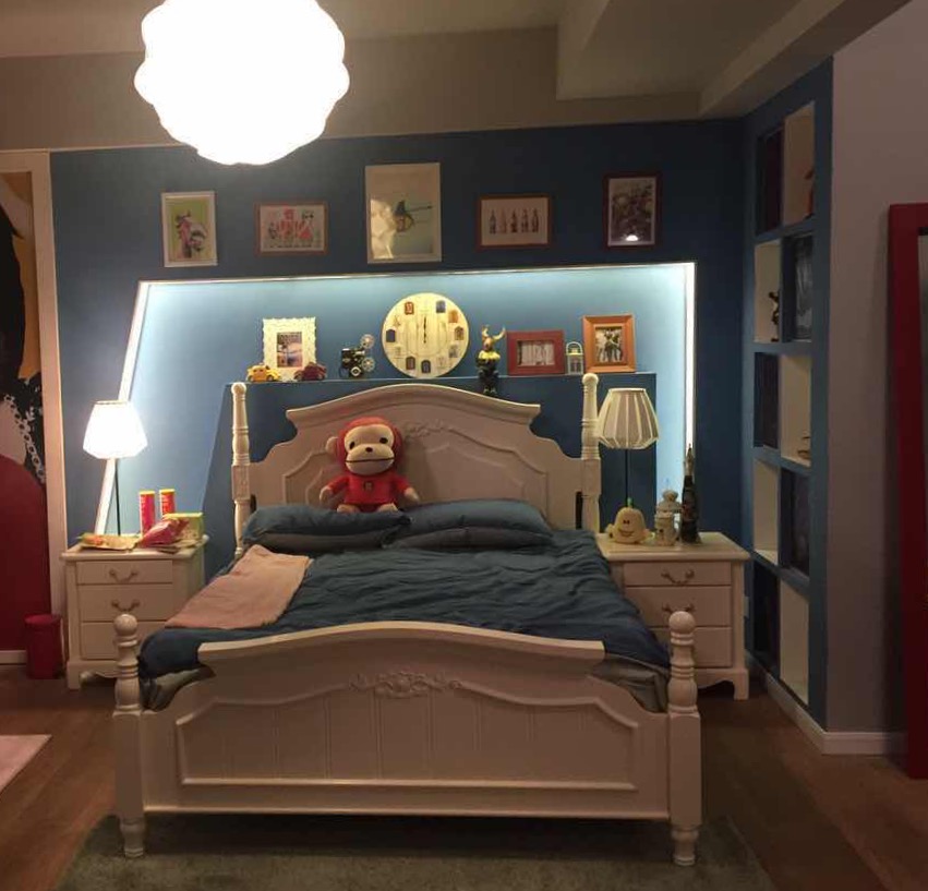 二十岁剧照的剧照