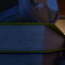 神秘世界历险记4剧照