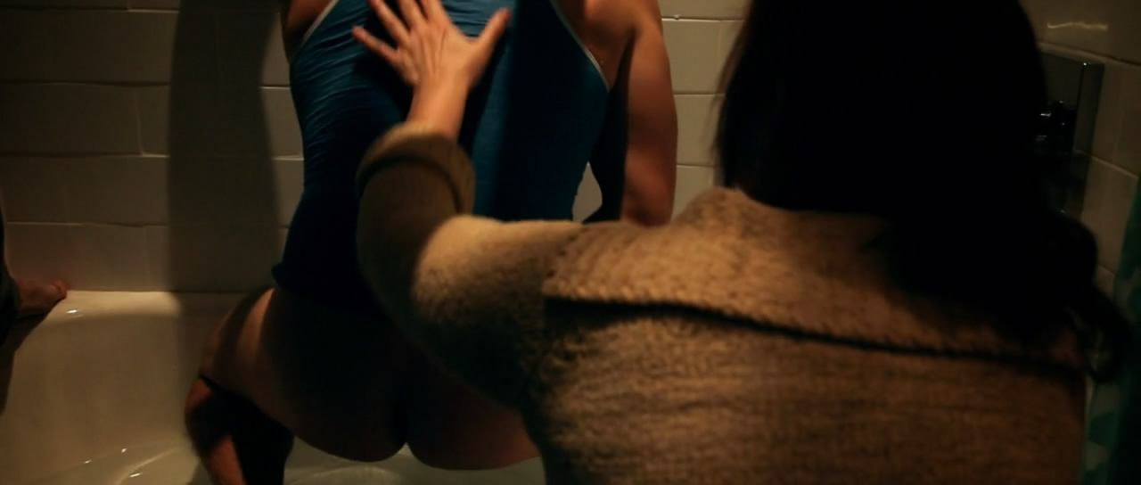 鸿孕假期剧照的剧照