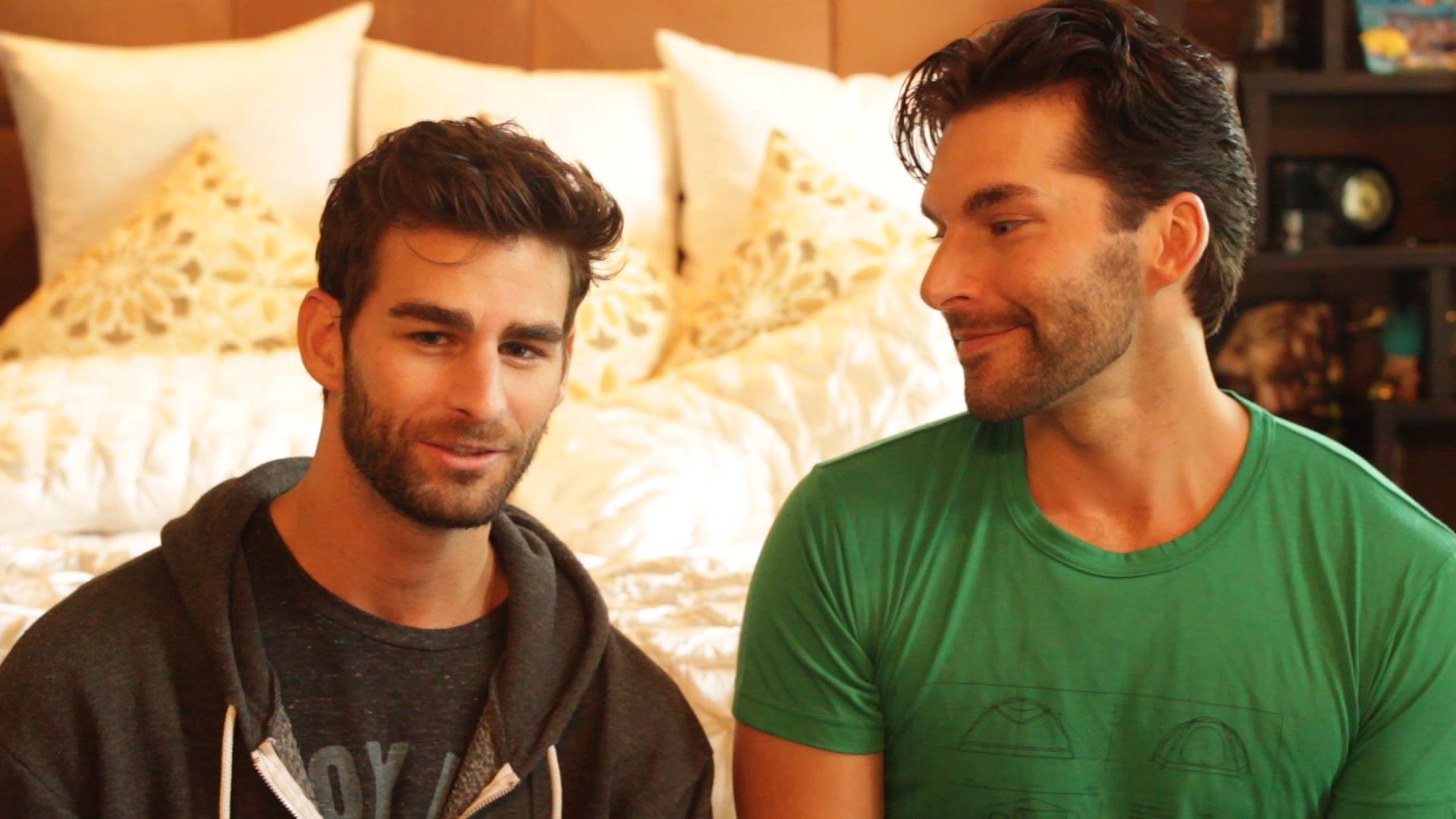 鸿孕假期剧照的剧照