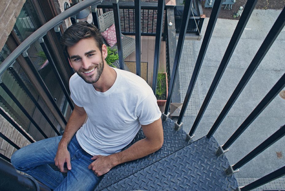 鸿孕假期剧照的剧照