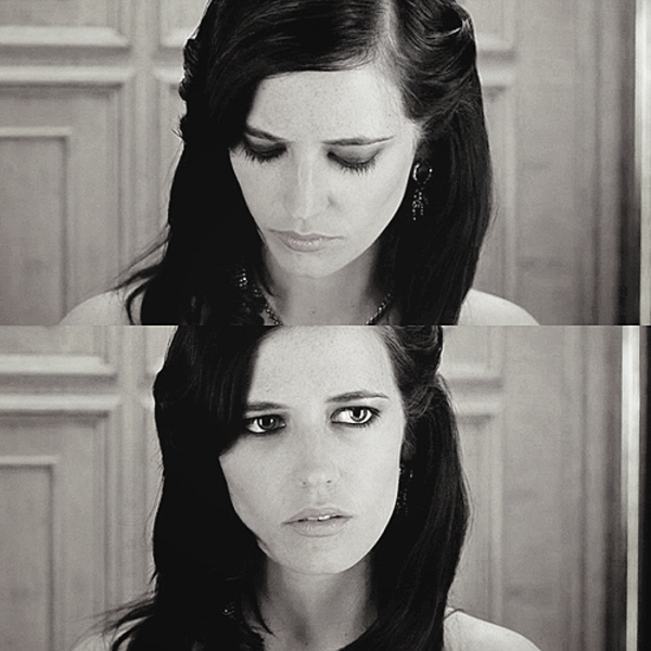 007：大战皇家赌场剧照的剧照