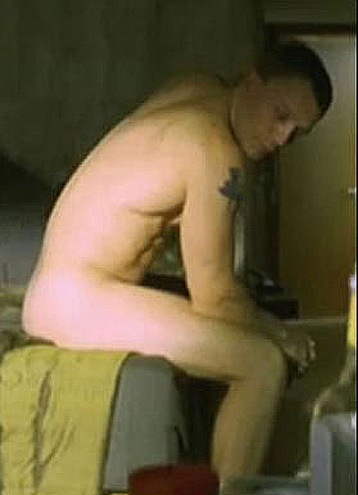 007：大战皇家赌场剧照的剧照