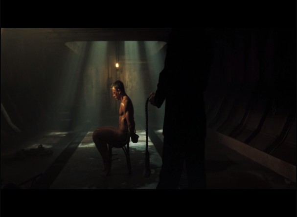 007：大战皇家赌场剧照的剧照