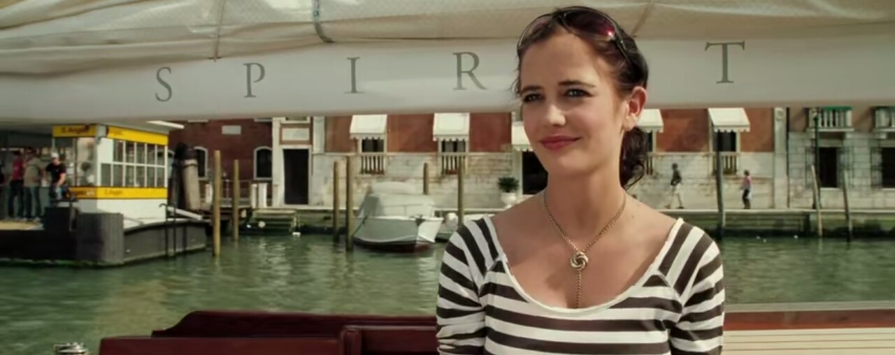 007：大战皇家赌场剧照的剧照