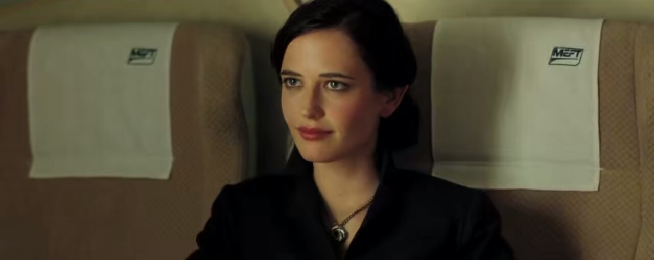 007：大战皇家赌场剧照的剧照