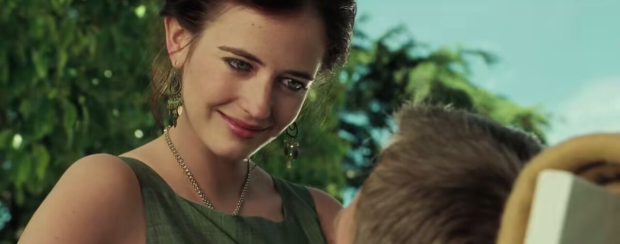 007：大战皇家赌场剧照的剧照