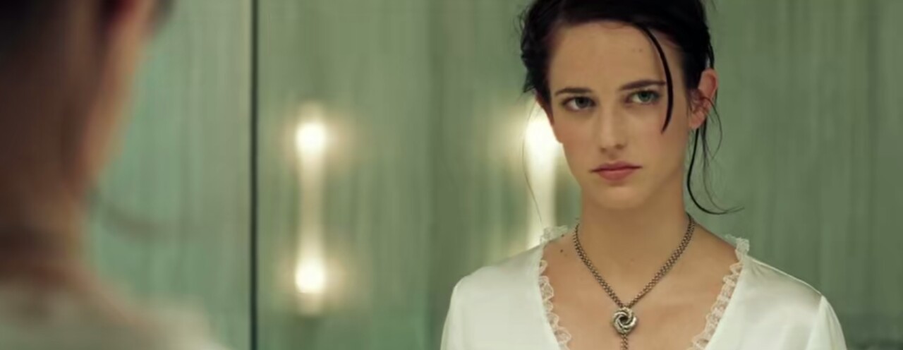 007：大战皇家赌场剧照的剧照