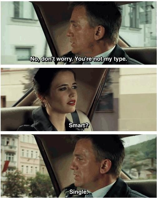 007：大战皇家赌场剧照的剧照