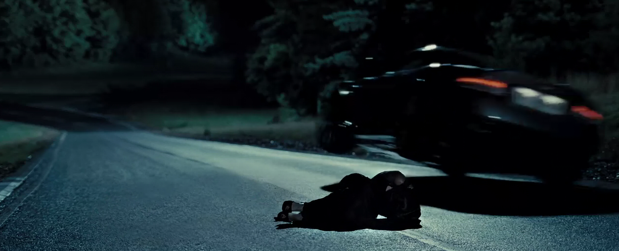 007：大战皇家赌场剧照的剧照