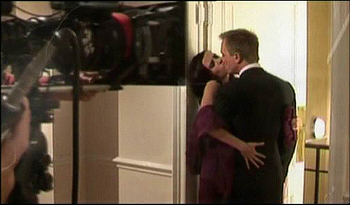 007：大战皇家赌场剧照的剧照