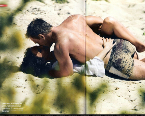 007：大战皇家赌场剧照的剧照