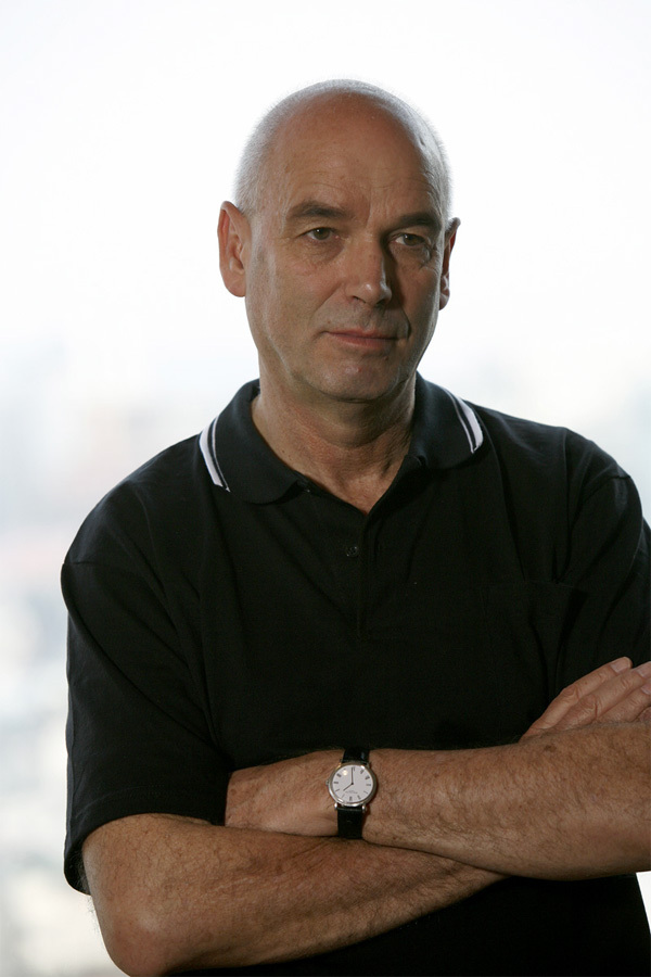 007：大战皇家赌场剧照的剧照