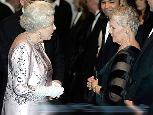 007：大战皇家赌场剧照的剧照