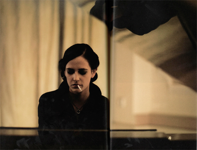 007：大战皇家赌场剧照的剧照