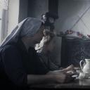 流浪的尤莱克剧照