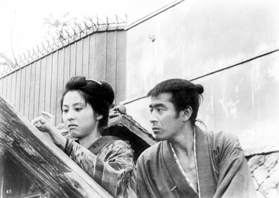 低下层剧照的剧照