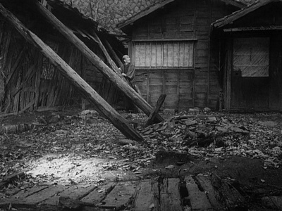 低下层剧照的剧照