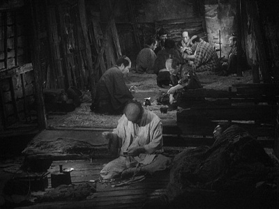 低下层剧照的剧照