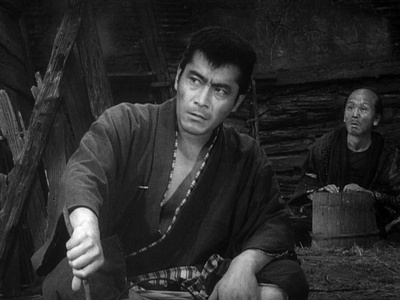 低下层剧照的剧照