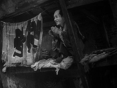 低下层剧照的剧照