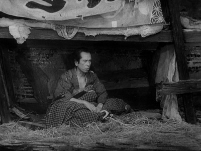 低下层剧照的剧照