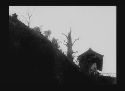 低下层剧照的剧照