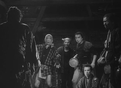 低下层剧照的剧照