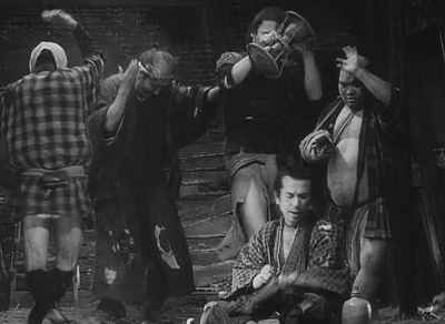 低下层剧照的剧照