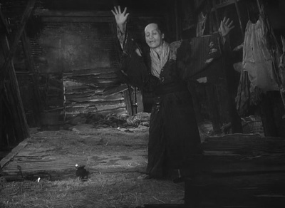 低下层剧照的剧照