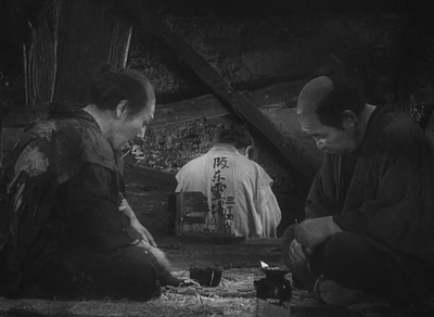 低下层剧照的剧照