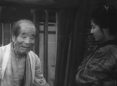 低下层剧照的剧照