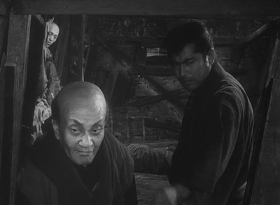 低下层剧照的剧照