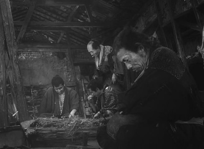 低下层剧照的剧照