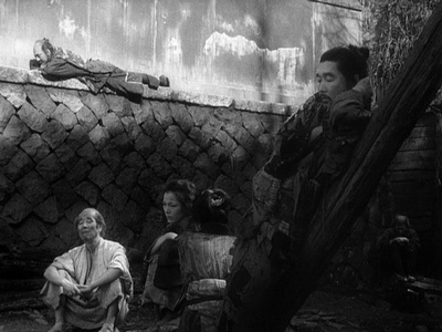 低下层剧照的剧照