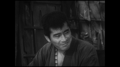 低下层剧照的剧照