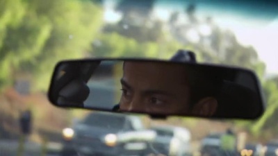 地平线系列：大数据时代剧照的剧照