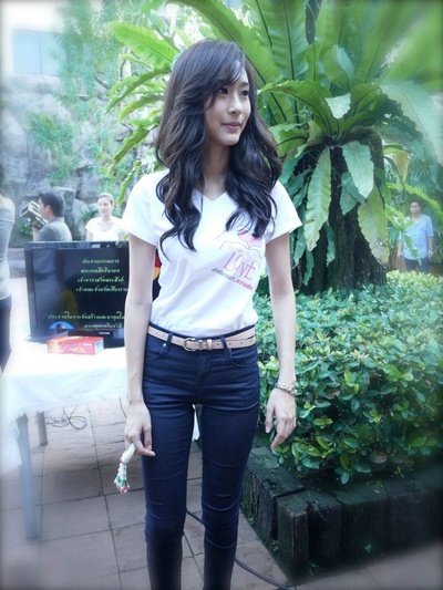 我是爱神剧照的剧照