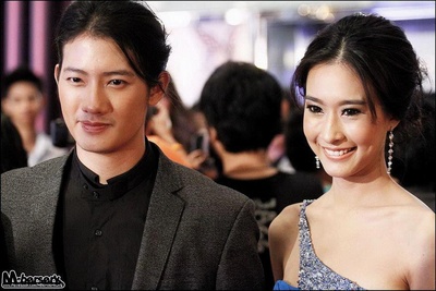 我是爱神剧照的剧照