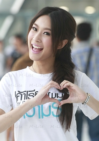 我是爱神剧照的剧照