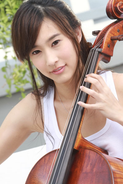 我是爱神剧照的剧照