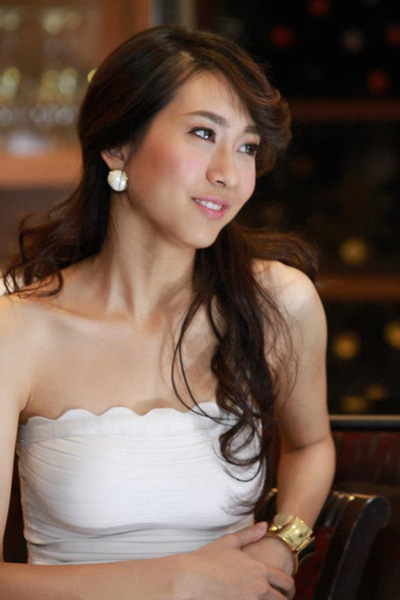 我是爱神剧照的剧照